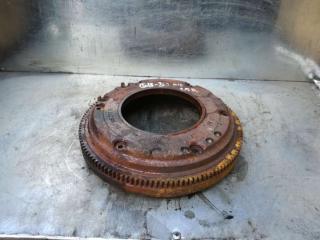 корзина сцепления Volkswagen Golf 1 поколение 1993, 1.9 л., дизель, хетчбэк 5 дв.