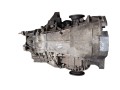 КПП автоматическая (АКПП) Audi A6 4A/C4 1996, 2.5 л., TDi, дизель, АКПП, CRE - фото №3