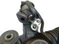 рулевая рейка Mercedes-Benz E-Класс W211/S211 2002 - фото №5
