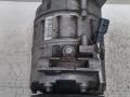 компрессор кондиционера Renault Laguna 2 поколение 2005, DCi, DCi - фото №5