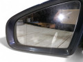 зеркало наружное левое Audi A4 B6 2004 - фото №4