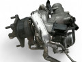 турбина Audi A6 4F/C6 2006, 2.0 л., бензин, 06F145701D - фото №2