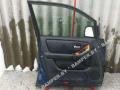 дверь передняя левая Lexus RX 1 поколение 2003 - фото №11