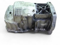 масляный поддон Renault Scenic 2 поколение 2006, 1.5 л., дизель - фото №4