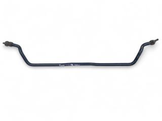 стабилизатор подвески передний Peugeot 806 1 поколение 1998