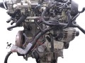 двигатель Opel Vectra C [рестайлинг] 2006, 1.9 л., CDTi, дизель, Z19DT - фото №7