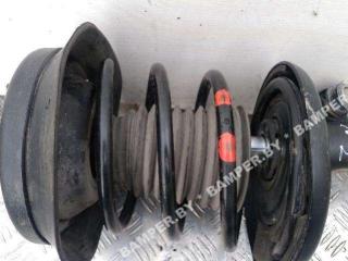 стойка передняя правая Mercedes-Benz C-Класс W203/S203/CL203 [рестайлинг] 2004, 2.2 л., CDi, дизель