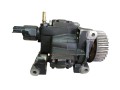 ТНВД Renault Megane 2 поколение 2006, 1.5 л., дизель, K0501 - фото №6