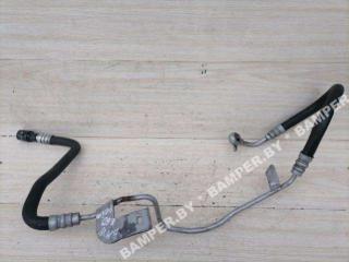 трубка гидравлическая BMW 5 серия E60/E61 2005, 3.0 л., TDi, дизель