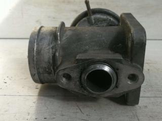 клапан EGR BMW 5 серия E39 1997, TDS, TDS