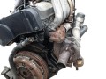 двигатель Volkswagen LT 2 поколение 1999, 2.5 л., TDi, дизель, ANJ - фото №6