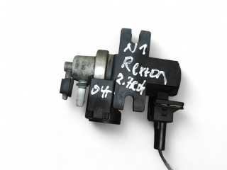 электромагнитный клапан SsangYong Rexton 1 поколение [рестайлинг] 2004, 2.7 л., дизель