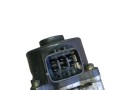 клапан EGR Nissan Almera Tino V10 2003, 2.2 л., дизель - фото №3