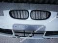 бампер передний BMW 5 серия E60/E61 2003 - фото №4