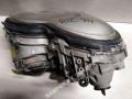 фара правая Mercedes-Benz C-Класс W203/S203/CL203 2002 - фото №4