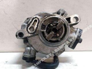 насос вакуумный Volvo C30 1 поколение 2006, HDi, HDi