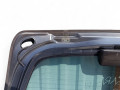 крышка багажника (дверь 3-5) Citroen Xsara Picasso 1 поколение [рестайлинг] 2008 - фото №12
