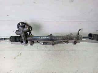 рулевая рейка Mercedes-Benz A-Класс W168 1998