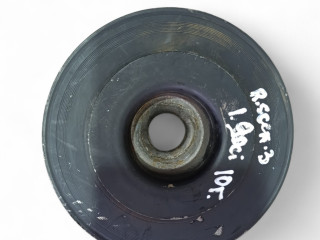 шкив коленвала Renault Scenic 3 поколение 2010, 1.9 л., дизель