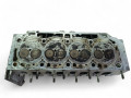 головка блока цилиндров Renault Scenic 2 поколение 2005, 1.9 л., дизель - фото №11