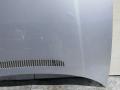 капот BMW 3 серия E46 2001 - фото №7