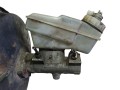 вакуумный усилитель тормозов Volkswagen Transporter T4 2000, 2.5 л., дизель, 7D0612101A - фото №6