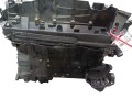 двигатель BMW 3 серия E46 2003, 3.0 л., дизель, 306D2, M57TUE - фото №4