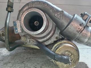 турбина Suzuki Baleno 1 поколение 1999, 1.9 л., TD, дизель