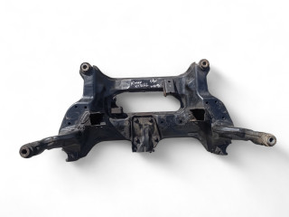 балка подвески передняя (подрамник) Nissan X-Trail T30 2003