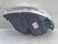 фара левая Mercedes-Benz B-Класс W245 2006 - фото №7