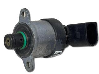 pегулятор давления топлива BMW 5 серия E60/E61 2007, 3.0 л.