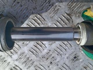 рулевая рейка Fiat Punto 3 поколение 2007