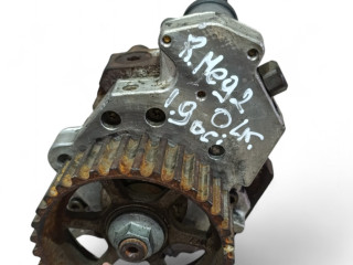 ТНВД Renault Megane 2 поколение 2004, 1.9 л., дизель, 0445010075