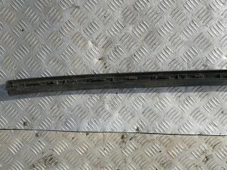 молдинг лобового стекла Renault Zoe 1 поколение 2016, 727615164R