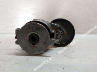 натяжитель Renault Scenic 2 поколение 2004, DCi, DCi