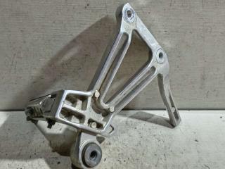 подножка Yamaha FZS 2002