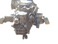 КПП механическая (МКПП) Audi A6 4A/C4 1995, 2.5 л., TDi, дизель, CUS - фото №5