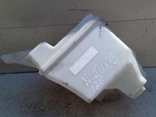 бачок омывателя Nissan Juke YF15 [рестайлинг] 2012