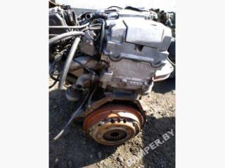 двигатель Mercedes-Benz C-Класс W202/S202 1995, 1.8 л., i, бензин, 11192010161748