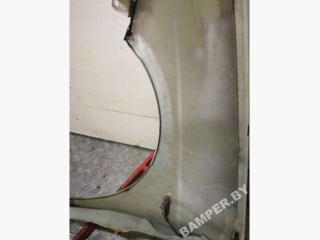 крыло переднее правое Lancia Delta 3 поколение 2008