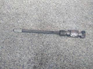 рулевой карданчик Audi A4 B5 [рестайлинг] 2000, 1.9 л., дизель, седан