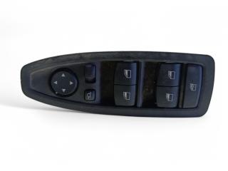 блок управления стеклоподъемниками BMW X2 F39 2023