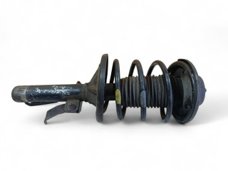 стойка передняя правая Ford Mondeo 1 поколение 1995