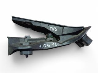 педаль Audi Q3 8U [рестайлинг] 2015, 1K1723503BA