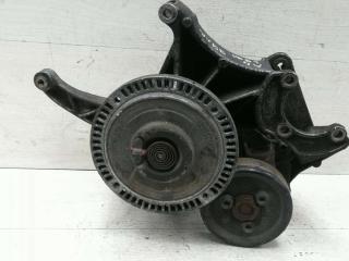 насос антифриза дополнительный Audi A4 B5 1999, 1.9 л., TDi, дизель