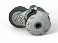 натяжитель Renault Megane 2 поколение 2004, DCi - фото №3