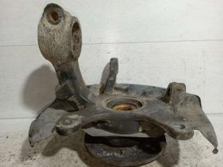 ступица передняя правая Rover 200 Series 2 поколение 1996