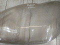 стекло фары левой Mercedes-Benz S-Класс W220 2000, 1305613369 - фото №3