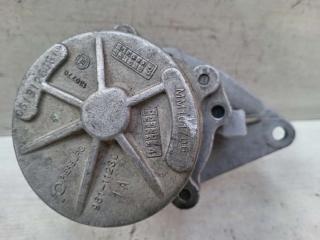 насос вакуумный Peugeot Expert 1 поколение 2004, 1.9 л., дизель