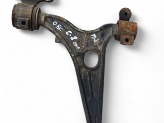 рычаг передний левый Citroen C8 1 поколение 2005